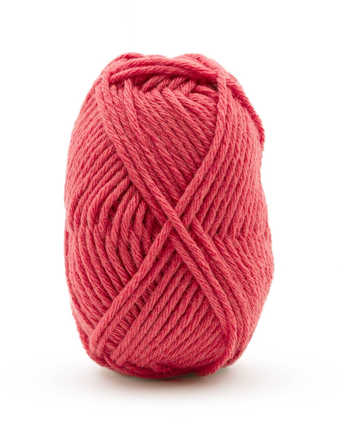 Phildar Phil Imaginaire 6 2460 Desert Rose - detailfoto