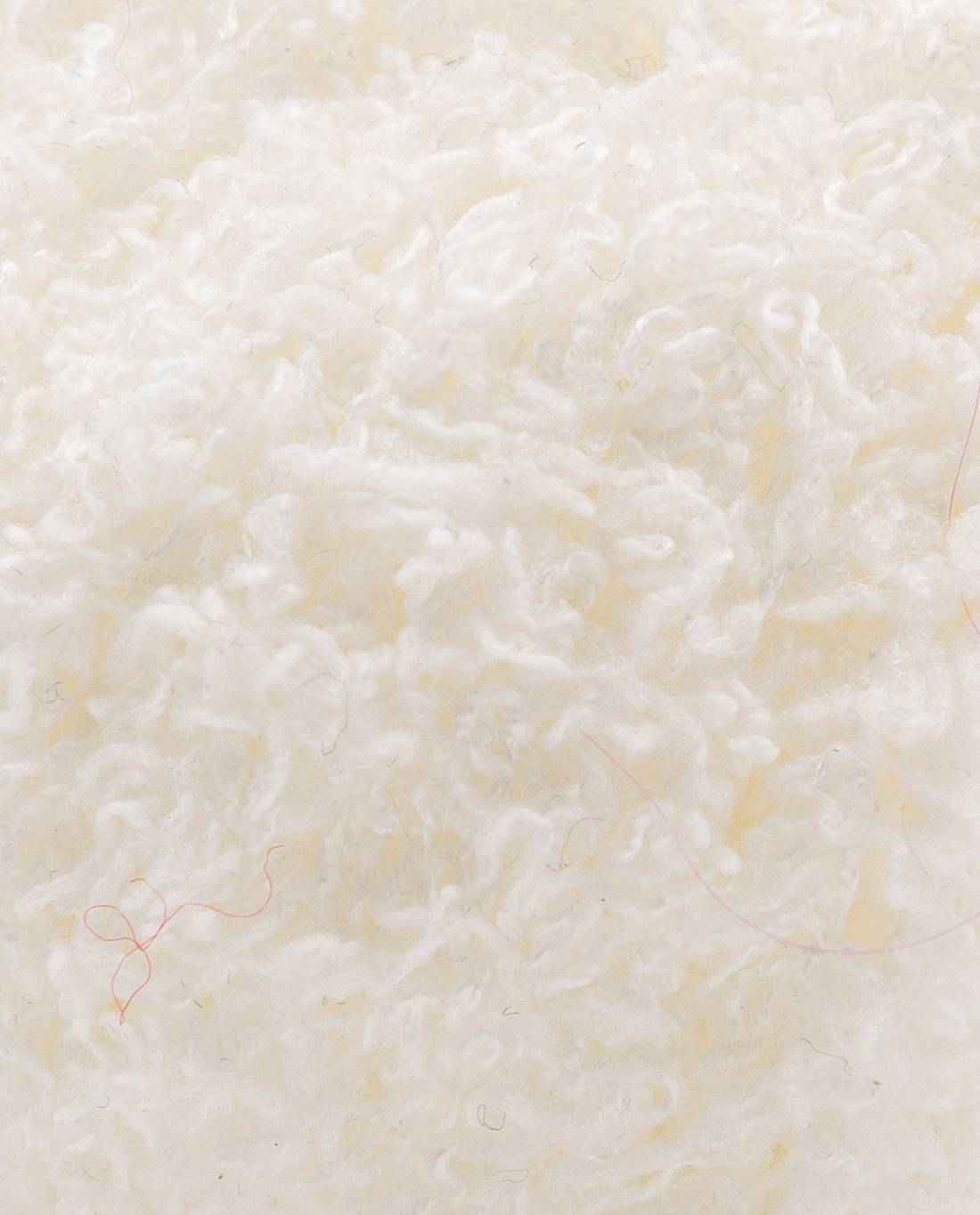 Phildar Phil Roudoudou 2225 Schaap - garen en projectdetail