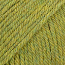 DROPS Lima Mix 0705 Olive