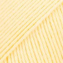 DROPS Magic Uni Color 08 Vanilla