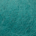 DROPS Melody Uni Color 008 Petroleum