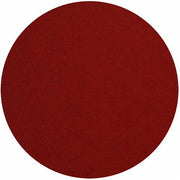 Restyle Vilt 1 mm 20 x 30 cm 3661