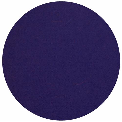Restyle Vilt 1 mm 20 x 30 cm 3673