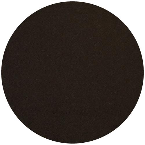 Restyle Vilt 1 mm 20 x 30 cm 3678