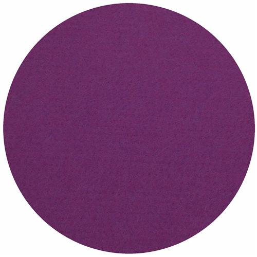 Restyle Vilt 1 mm 20 x 30 cm 3684