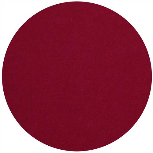 Restyle Vilt 1 mm 20 x 30 cm 3706