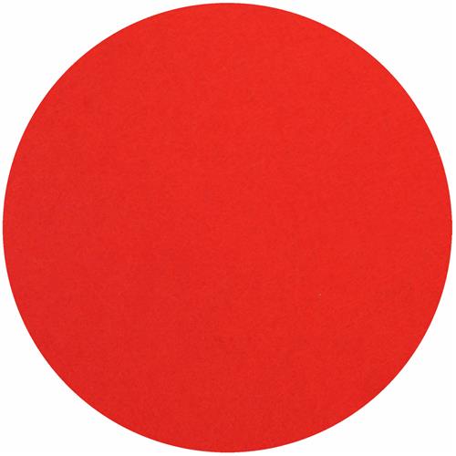 Restyle Vilt 1 mm 20 x 30 cm 3708