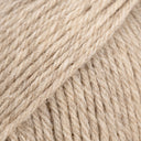 DROPS Saga Mix 09 Wheat