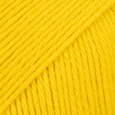 DROPS Magic Uni Color 09 Yellow