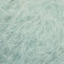 DROPS Melody Uni Color 009 Light Sea Green