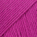 DROPS Magic Uni Color 10 Heide