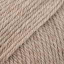 DROPS Saga Mix 10 Beige