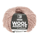 Lang Yarns Wooladdicts Pride 128 Oyster