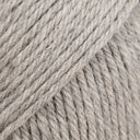 DROPS Saga Mix 11 Spring Gray