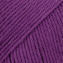 DROPS Magic Uni Color 11 Violet