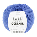 Lang Yarns Oceania 020 Sky Blue