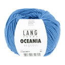 Lang Yarns Oceania 071 Sea