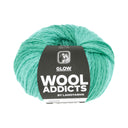Lang Yarns Glow 0179 Amazoniet