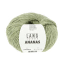 Lang Yarns Ananas 0016 Lichtgroen