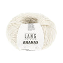 Lang Yarns Ananas 0094 Off-white