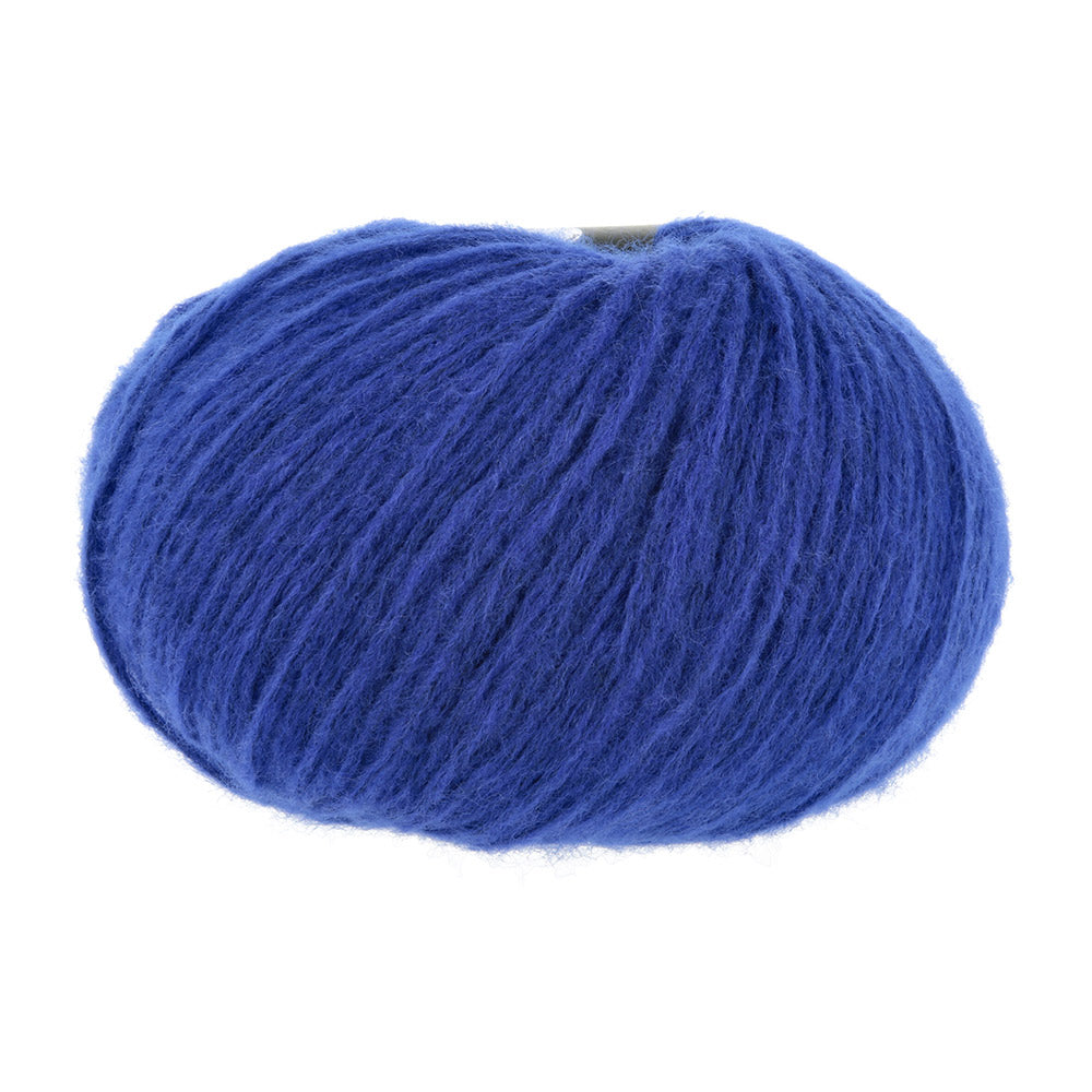 Lang Yarns Promise 106 Jeneverbes - bol garen zonder wikkel