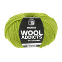 Lang Yarns Promise 116 Matcha