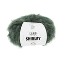 Lang Yarns Shirley 0018 Dark Green