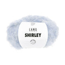 Lang Yarns Shirley 0020 Baby Blue