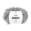 Lang Yarns Shirley 0024 Grey