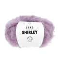 Lang Yarns Shirley 0046 Lilac