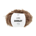 Lang Yarns Shirley 0067 Cinnamon