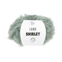 Lang Yarns Shirley 0072 Sea Foam