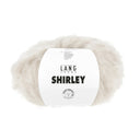 Lang Yarns Shirley 0094 Off-white