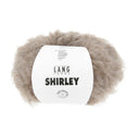 Lang Yarns Shirley 0096 Light Brown
