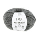 Lang Yarns Naturalis 0024 Grey