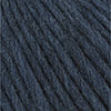 Lang Yarns Naturalis 0010 Staalblauw - natuurlijk kleurdetail van de draad