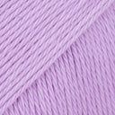 Drops Magic Uni Color 12 Lilac