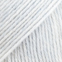 DROPS Fabel Uni Color 126 Pale Sky