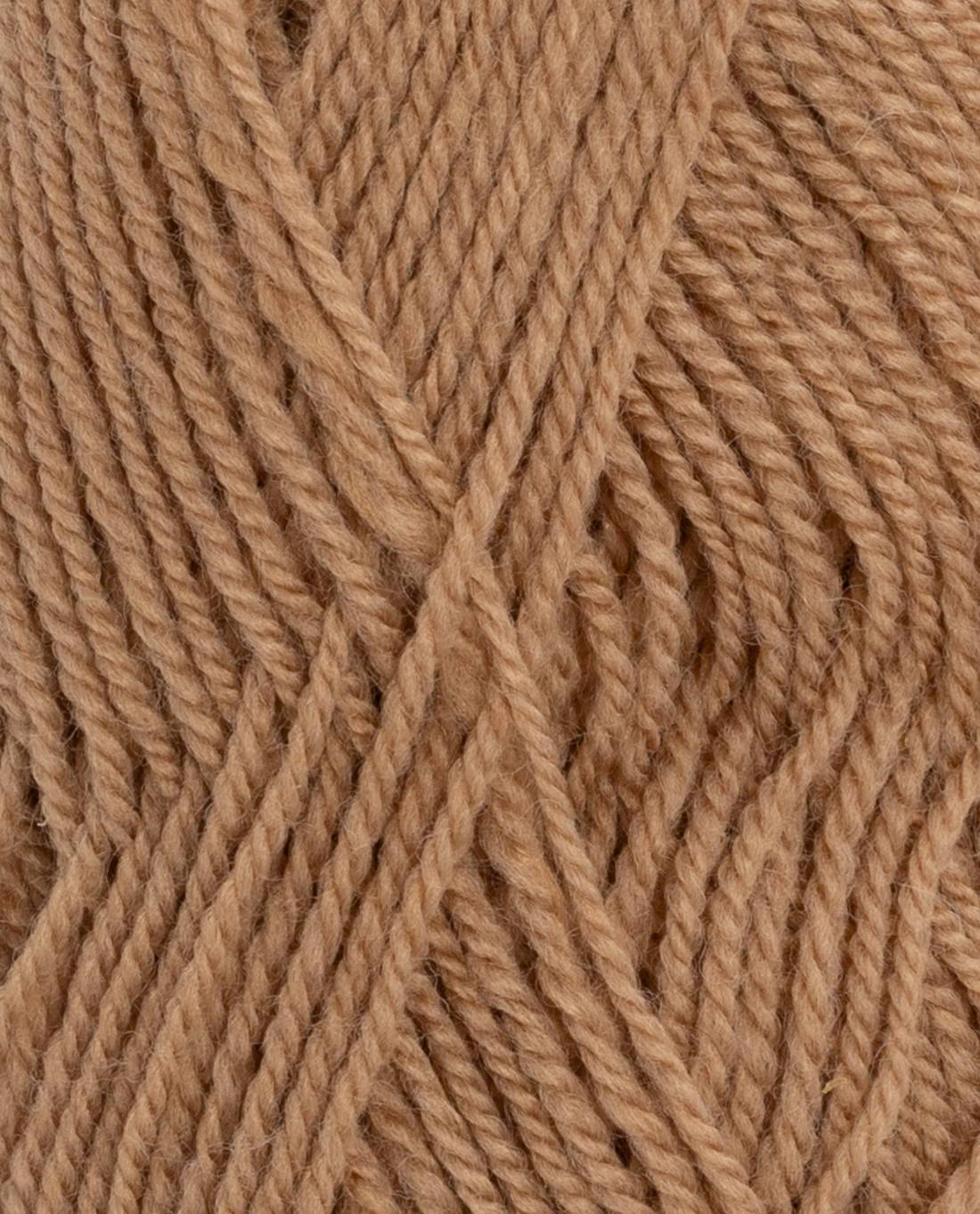 Phildar Phil Super Baby 1164 Viennese - productfoto 3 van kleur 1164 Viennese