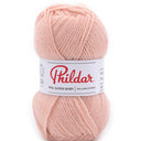Phildar Phil Super Baby 1274 Marshmallow