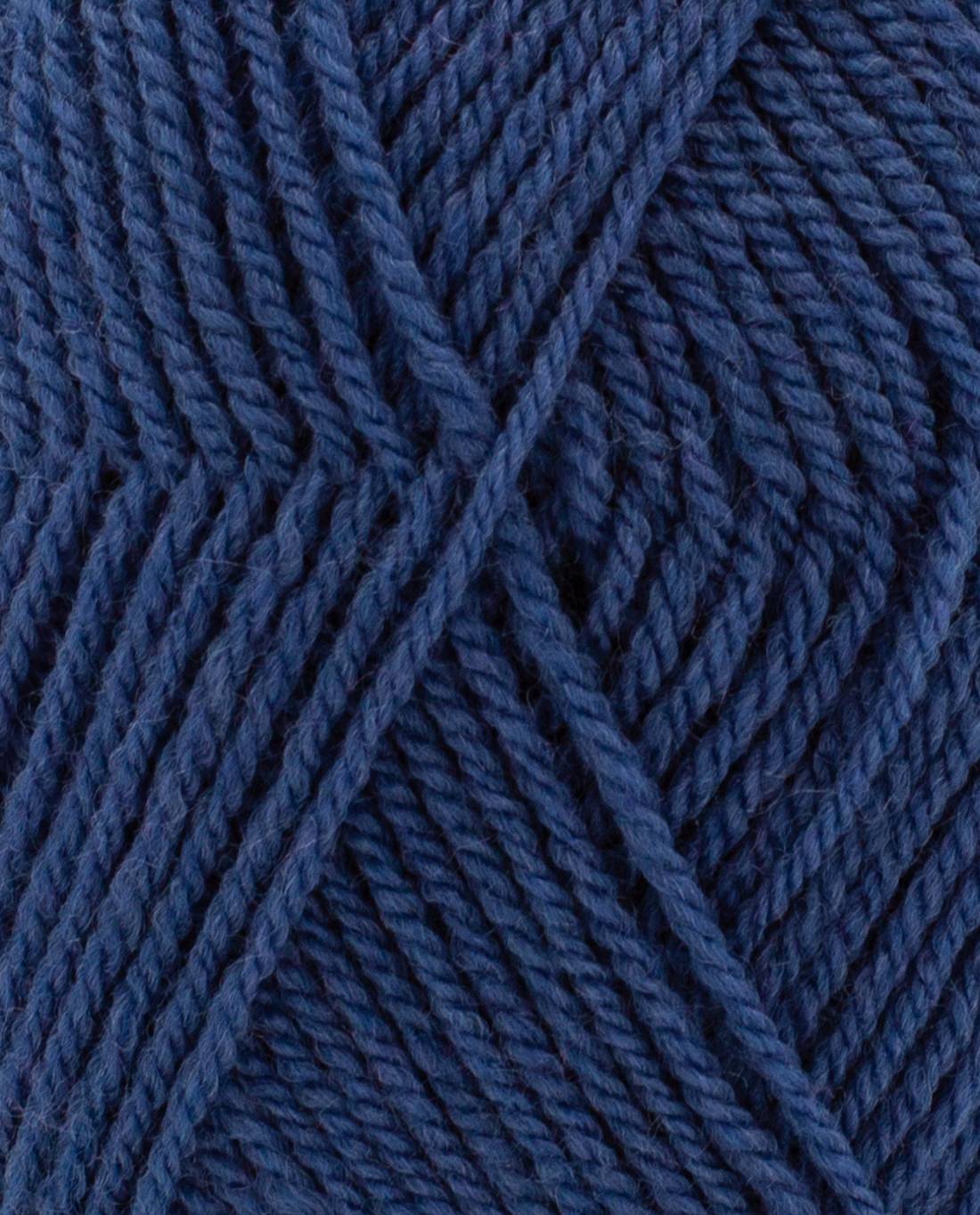 Phildar Phil Super Baby 1315 Aviator Blue - productfoto 3 van kleur 1315 Aviator Blue