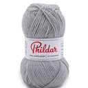 Phildar Phil Super Baby 1399 Frost