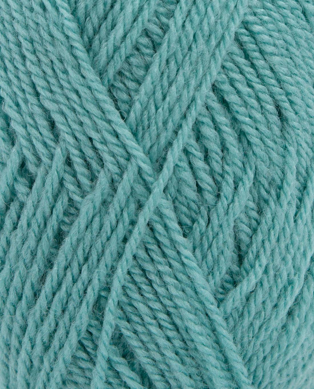 Phildar Phil Super Baby 2380 Soft Green - productfoto 3 van kleur 2380 Soft Green