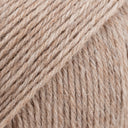 DROPS Fabel Uni Color 127 Sand