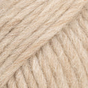DROPS Snow Mix 128 Oat Milk