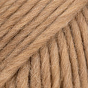 DROPS Snow Mix 129 Rusty Oak