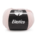 Lana Grossa Elastico 131 Soft Pink