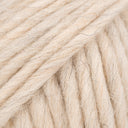 DROPS Snow Mix 133 Marble