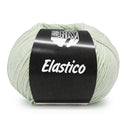 Lana Grossa Elastico 133 Light Green