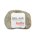 Katia Bel-Air 052 Light Brown